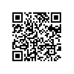 CTVP00RW-17-73PE-P2 QRCode