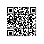 CTVP00RW-17-73PE-P25 QRCode