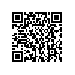 CTVP00RW-17-73PE-P2AD QRCode