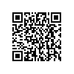 CTVP00RW-17-73PE-P35 QRCode