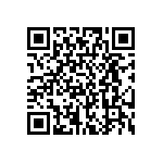 CTVP00RW-17-73PE QRCode