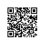 CTVP00RW-17-73S-S1 QRCode