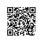 CTVP00RW-17-73S-S25AD QRCode