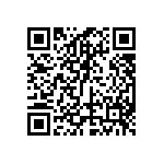 CTVP00RW-17-73S-S35 QRCode