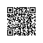 CTVP00RW-17-73SA-LC QRCode
