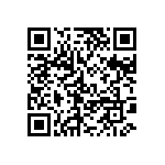 CTVP00RW-17-73SA-S1 QRCode