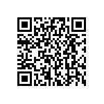 CTVP00RW-17-73SA-S15 QRCode