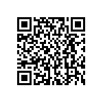 CTVP00RW-17-73SA-S1AD QRCode