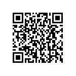 CTVP00RW-17-73SA-S25 QRCode