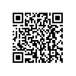 CTVP00RW-17-73SA-S25AD QRCode