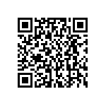 CTVP00RW-17-73SA-S3 QRCode