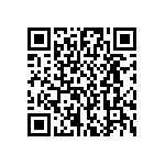 CTVP00RW-17-73SA-S35 QRCode