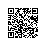 CTVP00RW-17-73SA-S35AD QRCode