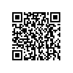 CTVP00RW-17-73SB-S1 QRCode