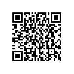 CTVP00RW-17-73SB-S35 QRCode