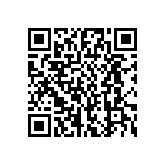 CTVP00RW-17-73SB-S35AD QRCode