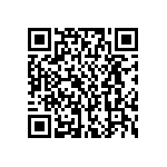 CTVP00RW-17-73SB-S3AD QRCode