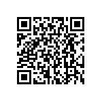 CTVP00RW-17-73SB QRCode