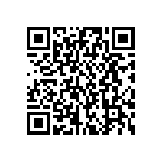 CTVP00RW-17-73SC-S15 QRCode