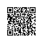 CTVP00RW-17-73SC-S15AD QRCode