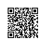 CTVP00RW-17-73SC-S25AD QRCode