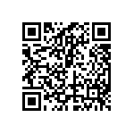 CTVP00RW-17-73SC-S3 QRCode