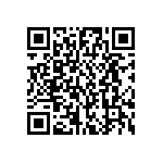 CTVP00RW-17-73SC-S35 QRCode