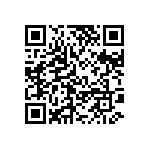 CTVP00RW-17-73SE-S2 QRCode