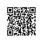 CTVP00RW-17-73SE-S25 QRCode