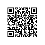 CTVP00RW-17-73SE-S25AD QRCode