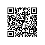 CTVP00RW-17-73SE QRCode