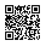 CTVP00RW-17-8A QRCode