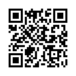 CTVP00RW-17-8B QRCode