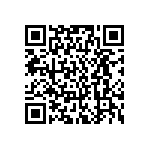 CTVP00RW-17-8HA QRCode