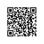 CTVP00RW-17-8HB-LC QRCode