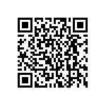 CTVP00RW-17-8HC-LC QRCode