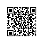 CTVP00RW-17-8HE-LC QRCode