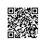 CTVP00RW-17-8HE QRCode