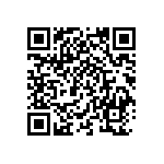 CTVP00RW-17-8HN QRCode