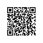 CTVP00RW-17-8JA-LC QRCode