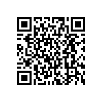 CTVP00RW-17-8JB-LC QRCode