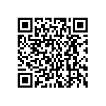 CTVP00RW-17-8JE-LC QRCode