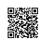 CTVP00RW-17-8P-LC QRCode