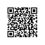 CTVP00RW-17-8PA QRCode