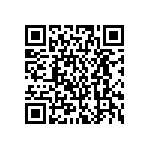 CTVP00RW-17-8PB-LC QRCode