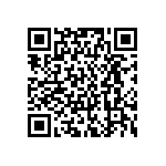 CTVP00RW-17-8PB QRCode