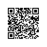 CTVP00RW-17-8PC-LC QRCode