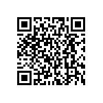 CTVP00RW-17-8SB-LC QRCode