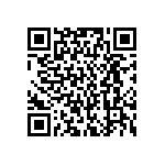 CTVP00RW-17-8SC QRCode