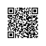 CTVP00RW-17-99A QRCode